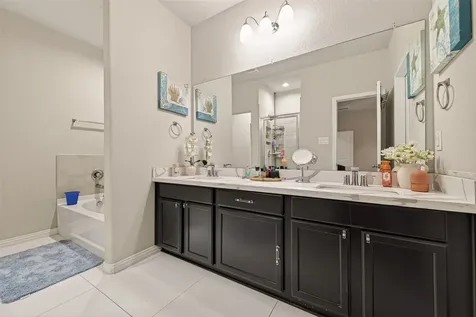 6043 Purple Iris Street Katy TX 77449