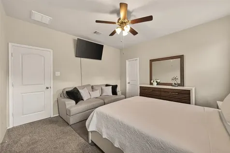 6043 Purple Iris Street Katy TX 77449