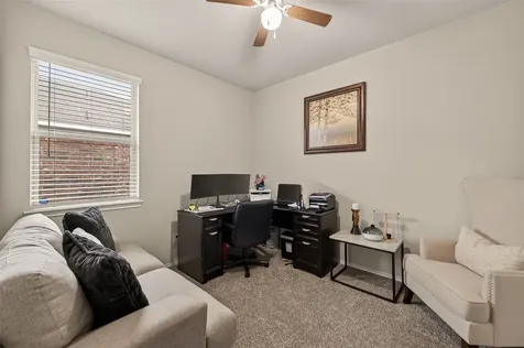 6043 Purple Iris Street Katy TX 77449