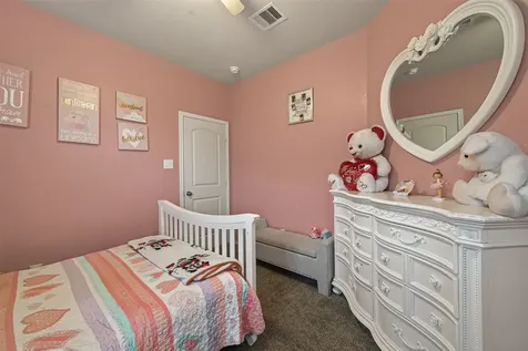 6043 Purple Iris Street Katy TX 77449
