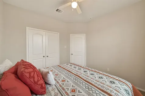 6043 Purple Iris Street Katy TX 77449