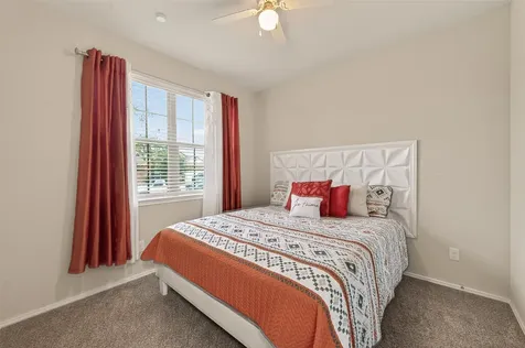 6043 Purple Iris Street Katy TX 77449