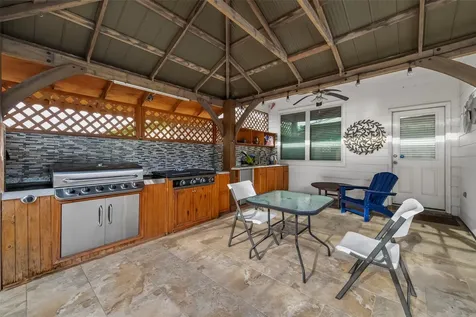 6043 Purple Iris Street Katy TX 77449