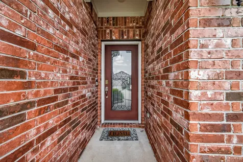 6043 Purple Iris Street Katy TX 77449