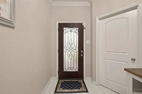 6043 Purple Iris Street Katy TX 77449