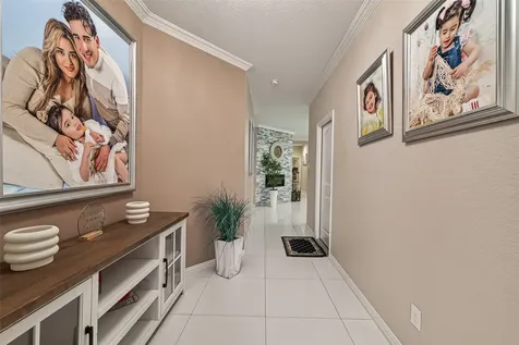 6043 Purple Iris Street Katy TX 77449