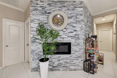 6043 Purple Iris Street Katy TX 77449