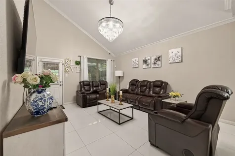6043 Purple Iris Street Katy TX 77449