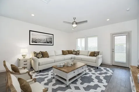 8034 House Bank Lane Rosharon TX 77583