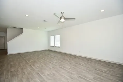 8034 House Bank Lane Rosharon TX 77583