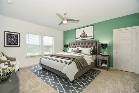 8034 House Bank Lane Rosharon TX 77583