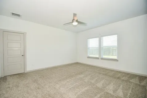 8034 House Bank Lane Rosharon TX 77583