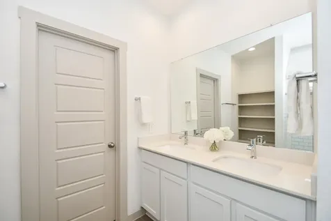 8034 House Bank Lane Rosharon TX 77583
