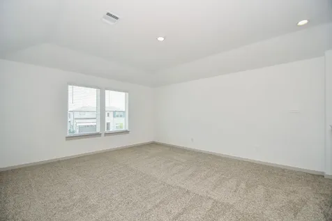 8034 House Bank Lane Rosharon TX 77583