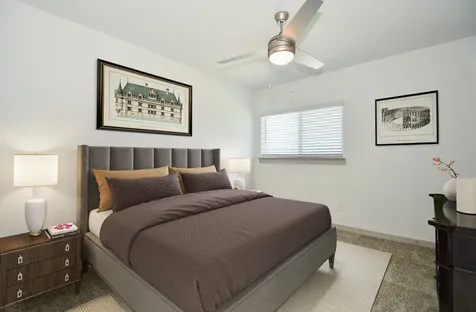 8034 House Bank Lane Rosharon TX 77583