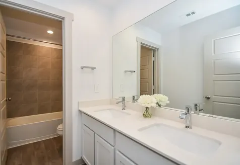 8034 House Bank Lane Rosharon TX 77583
