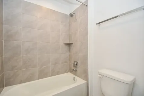 8034 House Bank Lane Rosharon TX 77583