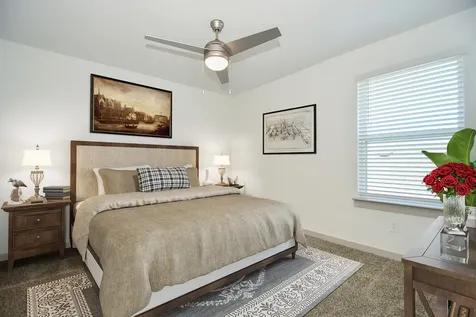 8034 House Bank Lane Rosharon TX 77583