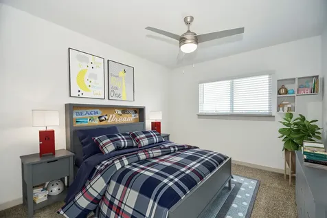 8034 House Bank Lane Rosharon TX 77583
