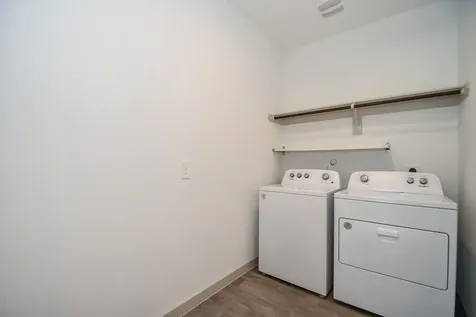 8034 House Bank Lane Rosharon TX 77583