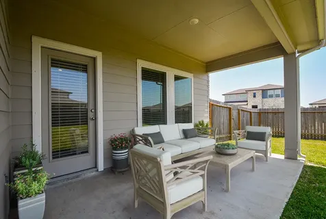 8034 House Bank Lane Rosharon TX 77583