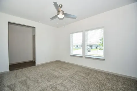 8034 House Bank Lane Rosharon TX 77583