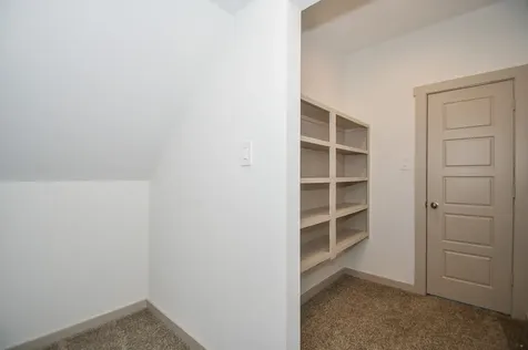 8034 House Bank Lane Rosharon TX 77583