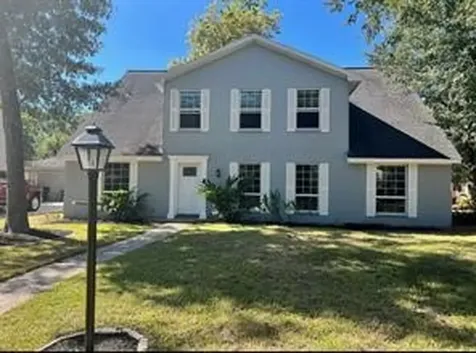 17715 Loring Lane Spring TX 77388