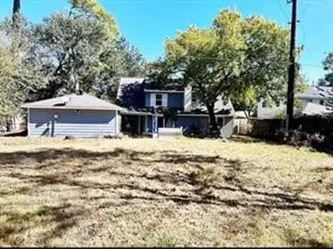 17715 Loring Lane Spring TX 77388