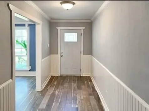 17715 Loring Lane Spring TX 77388
