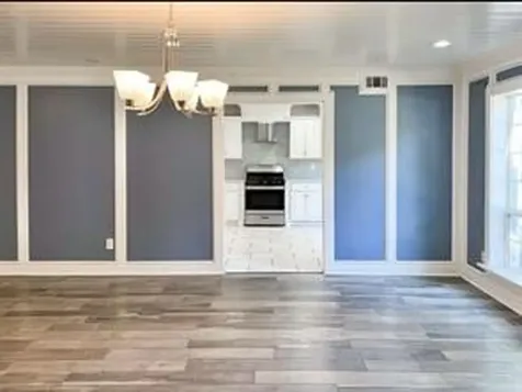 17715 Loring Lane Spring TX 77388