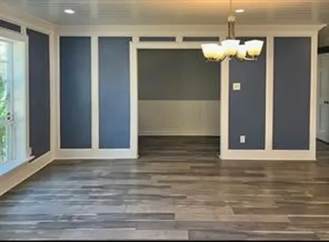 17715 Loring Lane Spring TX 77388