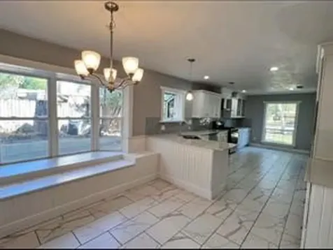17715 Loring Lane Spring TX 77388