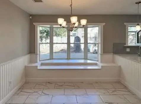 17715 Loring Lane Spring TX 77388