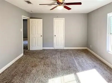 17715 Loring Lane Spring TX 77388