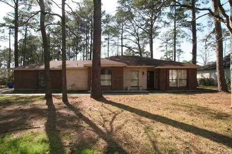 410 Barkwood Drive Brookeland TX 75931