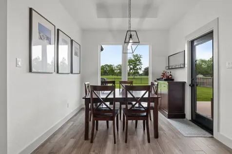 459 Green Meadows Drive West Columbia TX 77486