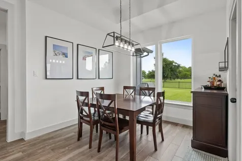 459 Green Meadows Drive West Columbia TX 77486