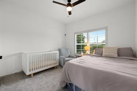 459 Green Meadows Drive West Columbia TX 77486
