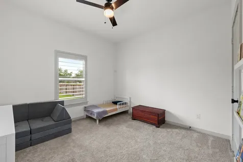 459 Green Meadows Drive West Columbia TX 77486