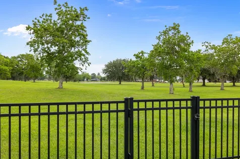 459 Green Meadows Drive West Columbia TX 77486