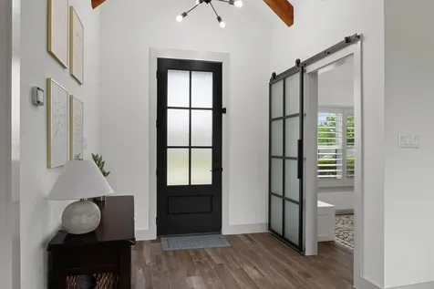 459 Green Meadows Drive West Columbia TX 77486