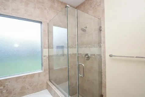 1910 Plum Creek Lane Missouri City TX 77489