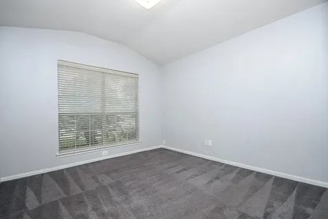 1910 Plum Creek Lane Missouri City TX 77489