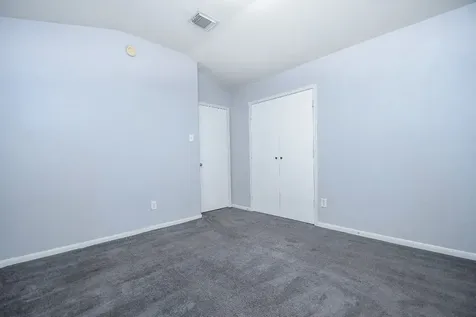 1910 Plum Creek Lane Missouri City TX 77489
