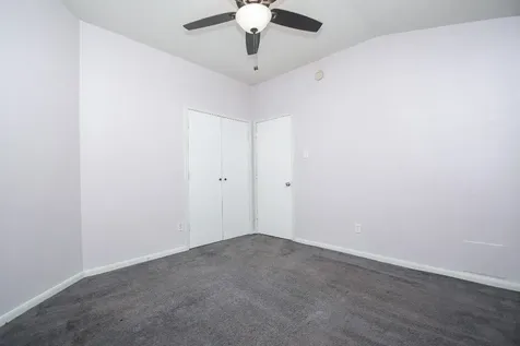1910 Plum Creek Lane Missouri City TX 77489
