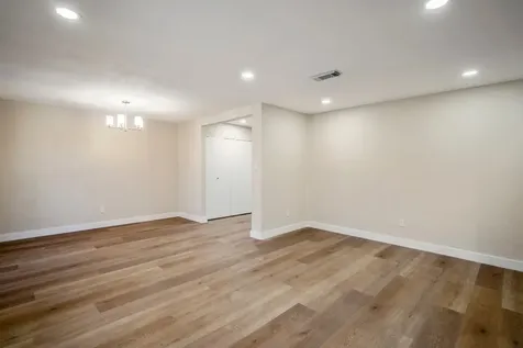 16723 Kieth Harrow Boulevard Houston TX 77084
