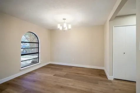 16723 Kieth Harrow Boulevard Houston TX 77084