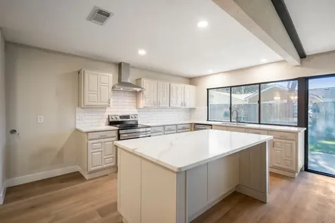 16723 Kieth Harrow Boulevard Houston TX 77084
