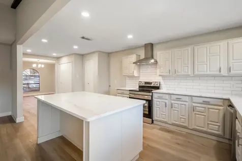 16723 Kieth Harrow Boulevard Houston TX 77084